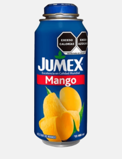 néctar mango