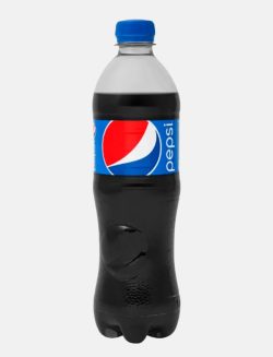 refresco pepsi