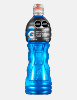 gatorade sabor moras